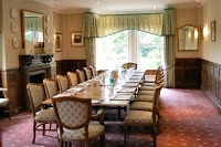 Duxford Lodge Hotel 1063766 Image 9